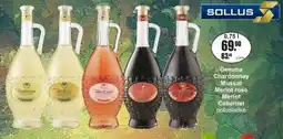 Adam Gemma Chardonnay Muscat Merlot rosé Merlot Cabernet nabídka