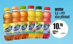 Adam NESTEA nabídka