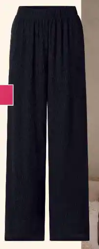 Kaufland Kalhoty nabídka