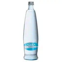 Ratio Aquila Aqualinea 0,75l 0.75l nabídka