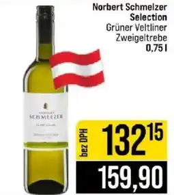 Jip Norbert Schmelzer Selection nabídka