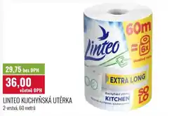 Ratio Linteo kuchyňská utěrka nabídka