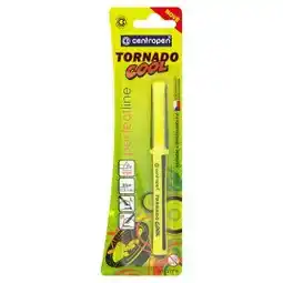 Lidl Centropen Tornado Cool Roller nabídka