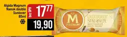Jip Algida Magnum Nanuk double Sunlover 85ml nabídka