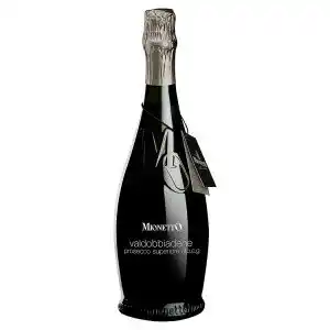 BENE Nápoje Mionetto Prosecco Valdobiadene D.O.C.G nabídka