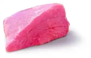 Vepřová kýta bez kosti vcelku chlazená 1kg