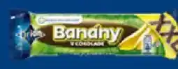 Ratio Banány v čokoládĕ xxl nabídka