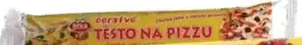 Ratio Brick těsto na pizzu nabídka