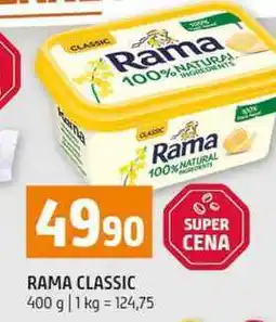Terno RAMA CLASSIC nabídka