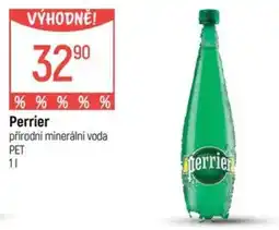 Globus Perrier nabídka