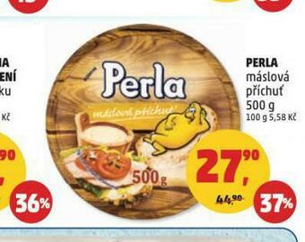 Penny Market Perla nabídka