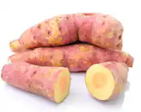Flop Batáty 1kg nabídka