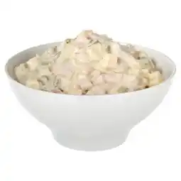 Flop Salát vlašský nabídka