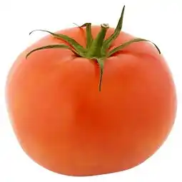 Billa Rajčata masitá nabídka