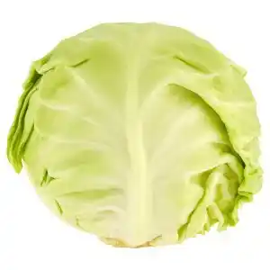 Hruška Zelí bílé nabídka