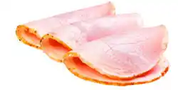 Billa Pražská Šunka 100g nabídka