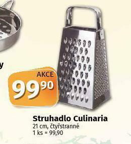 Struhadlo