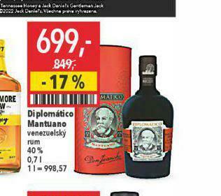 Diplomático mantuano