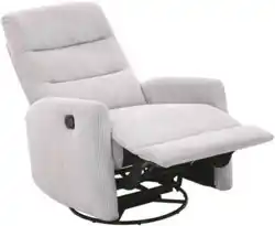 XXXLutz RELAXAČNÍ KŘESLO nabídka