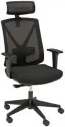 XXXLutz OTOČNÁ ŽIDLE nabídka