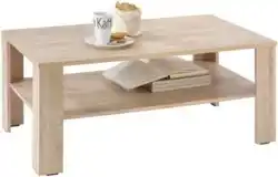 XXXLutz KONFERENČNÍ STOLEK nabídka