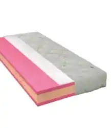 XXXLutz MATRACE nabídka
