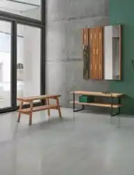 XXXLutz ŠATNÍ PANEL nabídka
