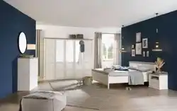XXXLutz POSTEL nabídka