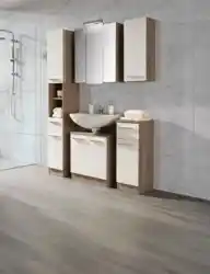 XXXLutz VYSOKÁ SKŘÍŇKA nabídka