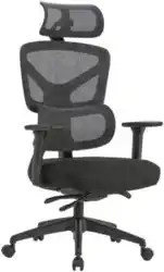 XXXLutz OTOČNÁ ŽIDLE nabídka