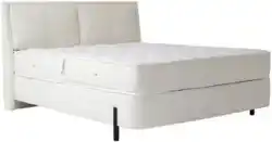 XXXLutz POSTEL BOXSPRING nabídka