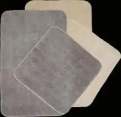 XXXLutz KOUPELNOVÁ PŘEDLOŽKA nabídka