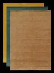 XXXLutz ORIENTÁLNÍ KOBEREC nabídka