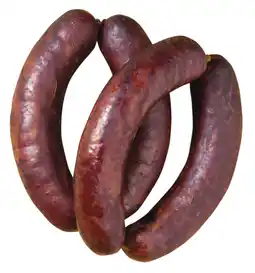 Trefa Ostravská klobása 100g nabídka