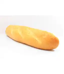 CBA Bageta francouzská 115g nabídka