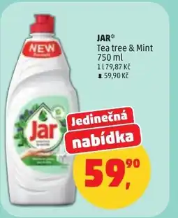 Penny Market Jar nabídka