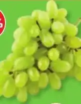 Penny Market Hrozny révy vinné bi̇le nabídka
