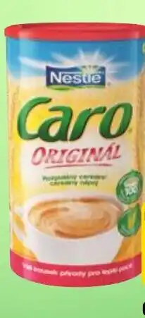 Flop Caro nabídka