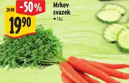 Albert Mrkev svazek nabídka