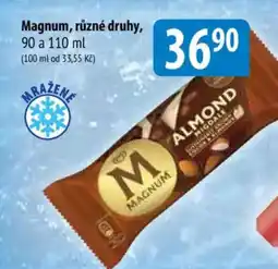 Bala Magnum nabídka