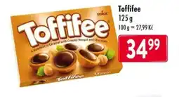 Qanto Toffifee nabídka