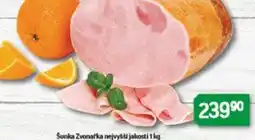 Brněnka Sunka Zvonarka nejvyssi jakosti nabídka