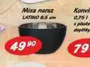 Coop Mísa nerez nabídka