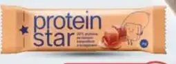 Globus Protein star 20% nabídka