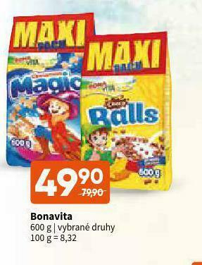 Terno Bonavita nabídka