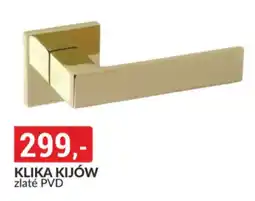 Baumax Klika kijów nabídka