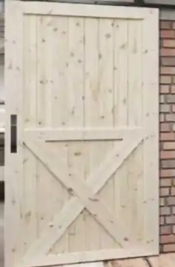 Baumax Křídlo loft X nabídka