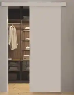 Baumax Křídlo malibu nabídka