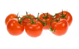 Albert Keříková rajčata červená nabídka