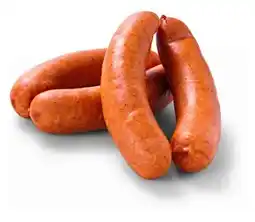 Albert Šunková klobása 100g nabídka